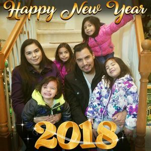 Meet your Posher, Juan